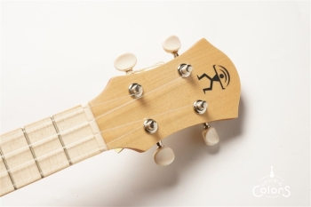 aNN-UC10 - Living Corral